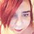 Ivy Rayne Urmy's profile image
