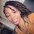 Lashaa Cole's profile image