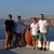 Peter Kyriacopoulos's profile image
