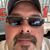 Michael Andrew Koczko's profile image
