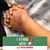 Angel Aimee Mutia's profile image