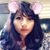 Colette Lundin's profile image