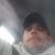 Jc Mcelvain's profile image