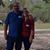 Steve Watson's profile image