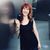 Kathryn Mueller's profile image