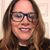 Angie Elizandro-Howard's profile image