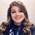 Alyssa Centko's profile image