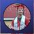 Corey West's profile image