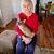 Dianne Ellington's profile image