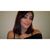 Karleigh Morris's profile image