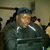 James D. Cureton Jr.'s profile image