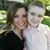 Kristen Atkinson Porter's profile image