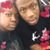Nay Smith's profile image