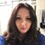 Jessica Smith's profile image