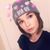 Madison Mendoza's profile image