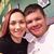 Nicole P. Sanchez's profile image