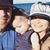Sarai Arvizu Hess's profile image