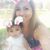 Martha Hurtado's profile image