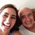 Tanya Cozzarelli's profile image