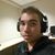 Chris Dearing's profile image