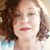 Tyra Mucci Grisak's profile image