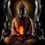 M Pappan Vazirani's profile image