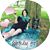 Candace Skinner's profile image