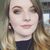 Rebecca Nance's profile image