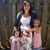 Cortney Atkisson's profile image