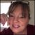 Tammey Browne's profile image