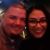 Gabrielle Benavidez's profile image