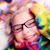 Heather Guinn Raines's profile image