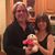 Diane Beaty-Sullivan's profile image