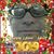 Larry Lee's profile image