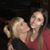 Christie Briscoe's profile image