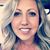 Amy Honer's profile image