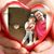 Deanna Torpen's profile image