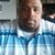 Jamaa Fanaka Jingles's profile image