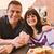 Yvonne Wingett Sanchez's profile image