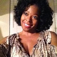 Pilar Scott-Walker's profile image