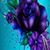 Cynthia Axsom's profile image