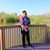 Luis Santiago's profile image