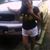 Mary Perez's profile image