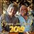 Diane Sanford Northern's profile image
