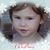 Jennipher Brown McCormick's profile image