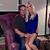 Cassie D'Arpino's profile image