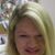 Pamela McCurry's profile image