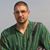 Jovan Livada's profile image