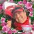Candace Backes's profile image