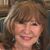 Sheila Alverson's profile image